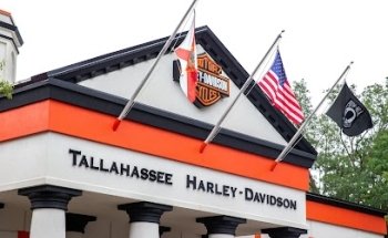 Tallahassee Harley-Davidson