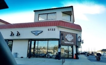 Harley-Davidson of Frederick