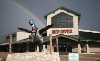 Red River Harley-Davidson