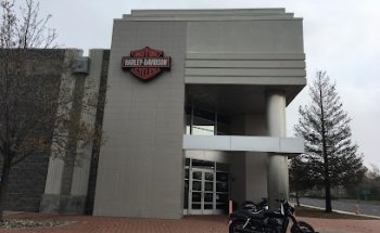 East Bay Harley-Davidson