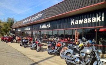 Cycle Specialties Performance