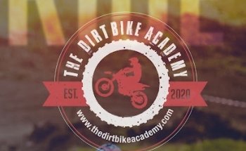 The Dirt Bike Academy