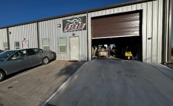 DBB Powersports - Motorcycle Dealership