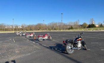 The Safety Center LLC