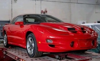 Southwest Florida Auto