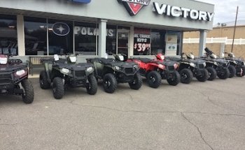 Champion Powersports