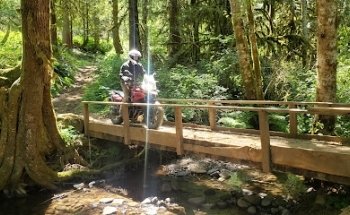 Puget Sound Safety - Puyallup