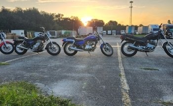 Joes Motorcycle Training LLC