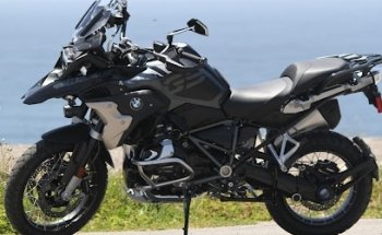 Live 100 Moto / UTV Rentals