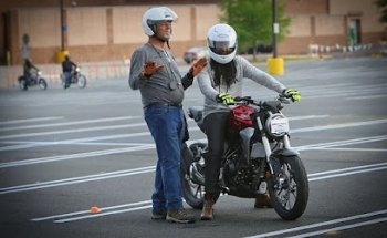 PowerRide University