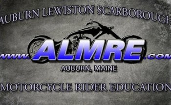 Bud's Driver Rider Education (formerly A-LDRE)