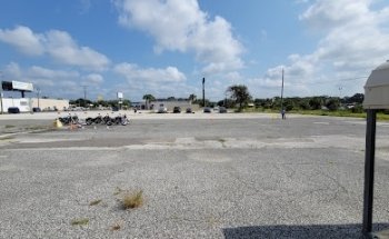 Joe's Motorcycle Training