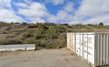 Bay Area Motorcycle Training