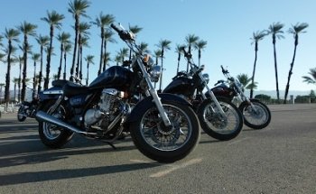 SoCal Motorcycle Training
