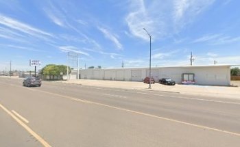 Top of Texas Motorcycle Training