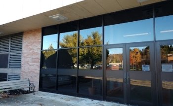 Motorcycle Safety School- Jamestown Community College