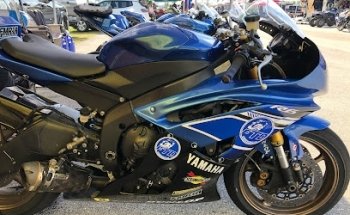 Florida Track Days, Inc