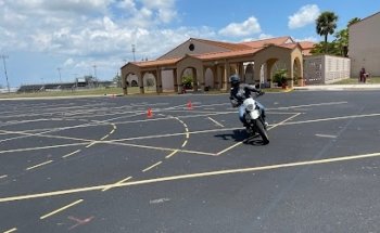 FLORIDA MOTORCYCLE LICENSES & TRAINING