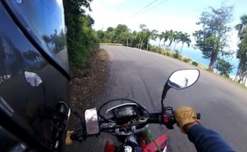 ChicagoLand Motorcycle Rental - Brap Brokers