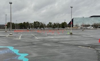 All Level Motorcycle Training