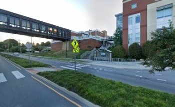 Motorcycle Rider Safety Course