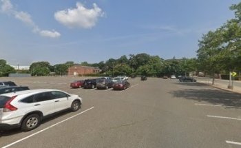 On The Road Again Training Site - NASSAU