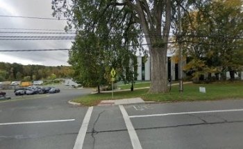 Training Wheels - Pittsfield