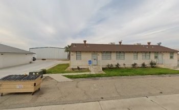 Top Gun Motorcycle Training Centers