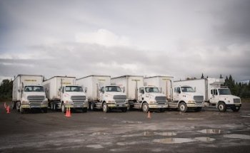 Kenai Peninsula Driving Instruction LLC & DMV Services