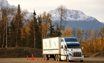 Northern Industrial Training