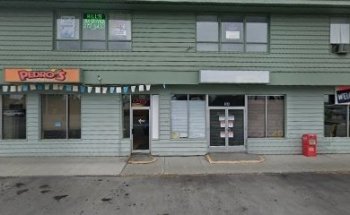 AK Daniel Driving School