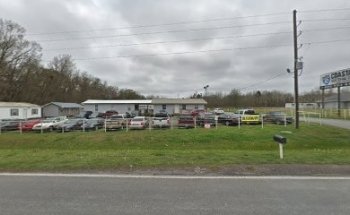 Coastal Truck Driving School