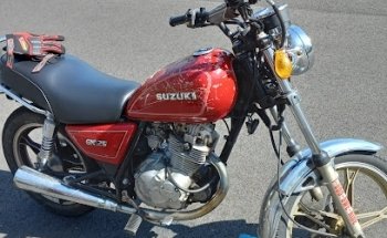 Rider Education of NJ