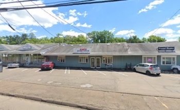 Rae's Driving School-North Haven