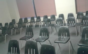 ABC Traffic Programs | DUI Program