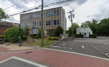 Safety First Driving School