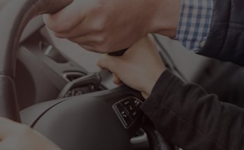 Hằng Dạy Lái Xe Houston Texas