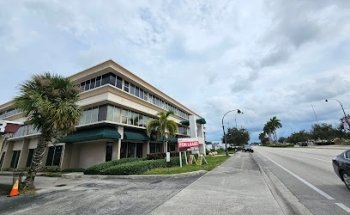 A PROFESSIONAL DRIVING SCHOOL