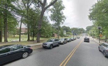 Guess Driving School