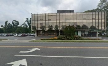 Jim's Cornerstone Driving