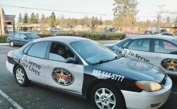Northstar Driving Academy