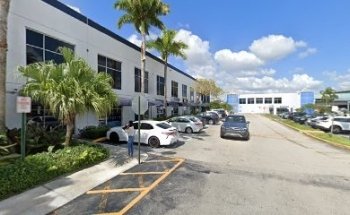 Best Price Traffic School