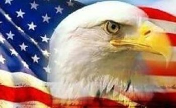 Eagle Eye Driving Academy