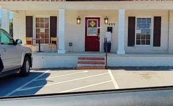 A Driving Advantage / Life Navigation Center