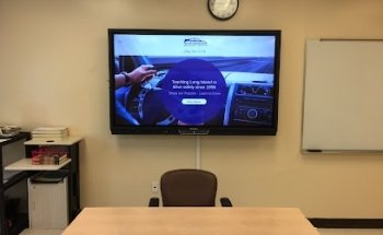 Bell Auto Driving School