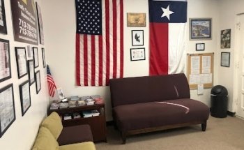 Access Driving School LLC