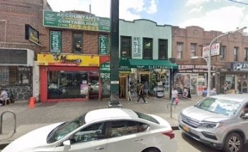 Ahorre Driving School