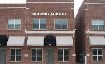 Red Oak Driving School
