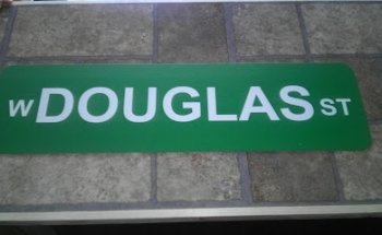 Douglas Driving Academy