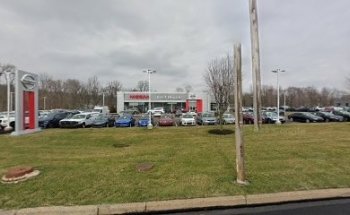 John's Driving School - Doylestown